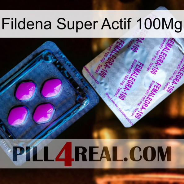 Fildena Super Active 100Mg 37.jpg